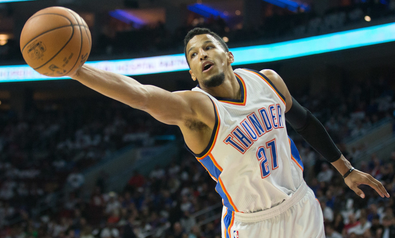 穆迪无对抗膝伤离场 勇士侧翼生涯面临转折