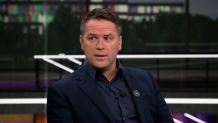 欧文锐评红军：上限英超最佳 稳定性成致命短板