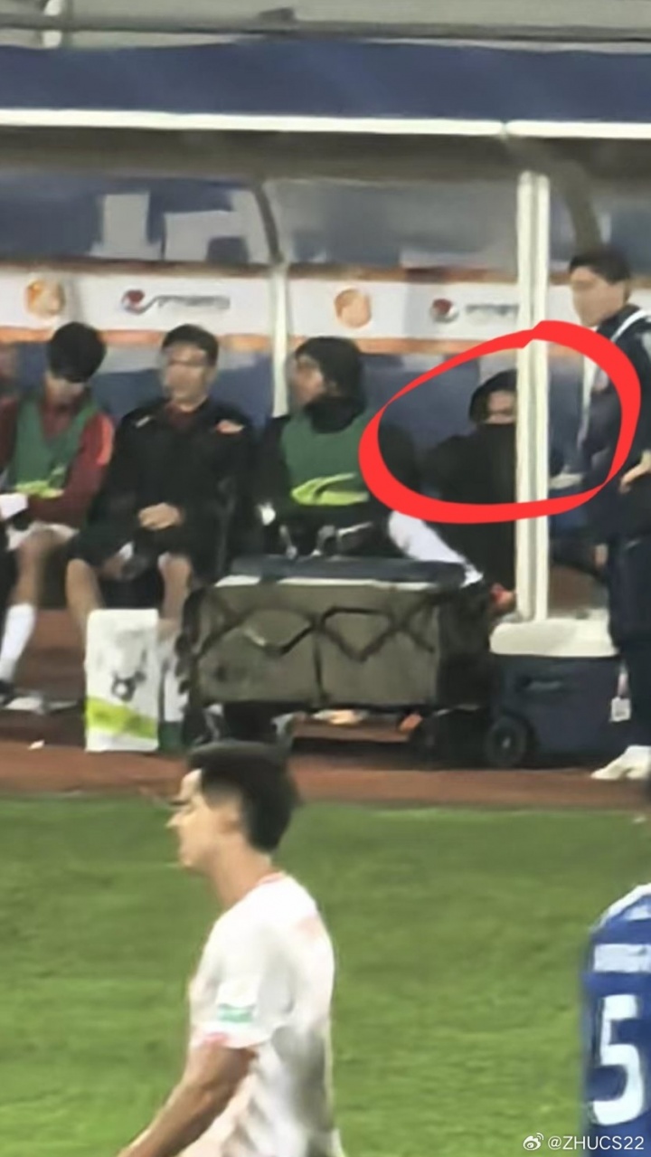 中甲签证风波全记录 乔瓦尼三进名单终未登场 中甲签证风波全记录 乔瓦尼三进名单终未登场