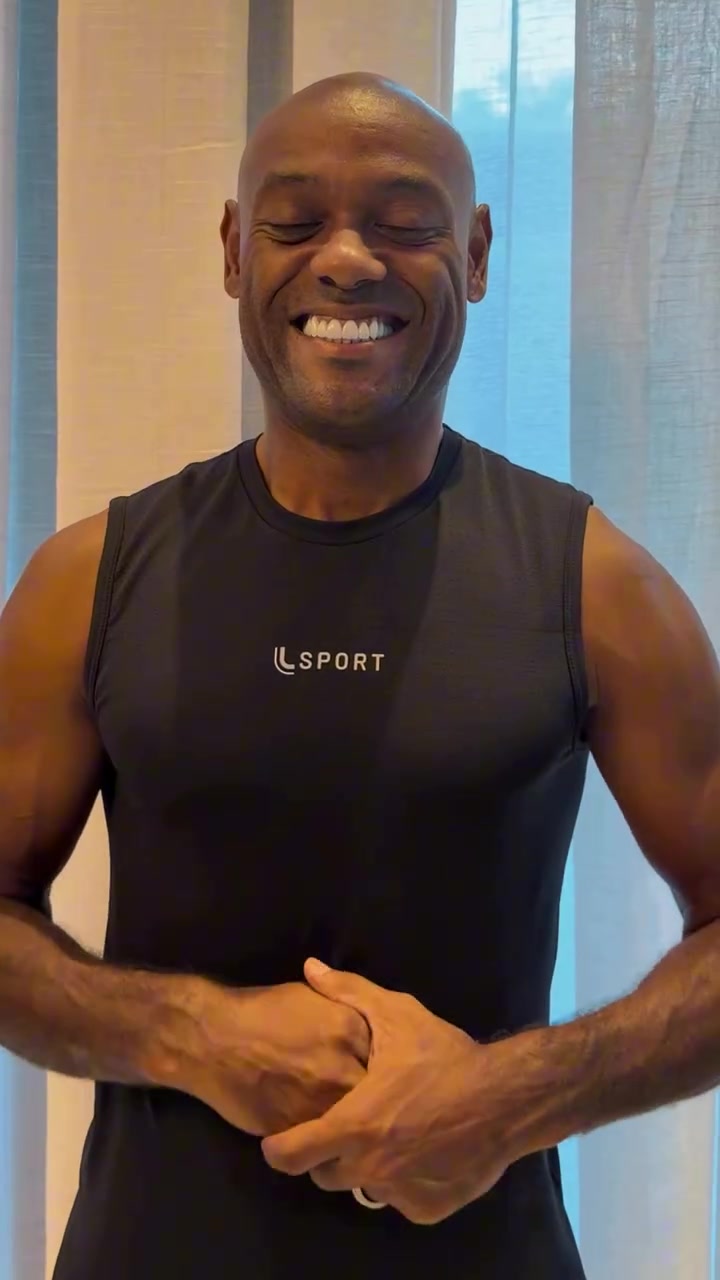 41岁前鲁能外援瓦格纳·勒夫宣布退役 将转型助理教练