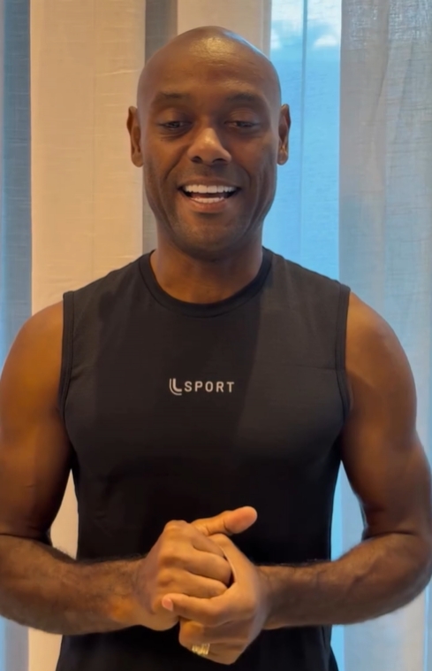 41岁前鲁能外援瓦格纳·勒夫宣布退役 将转型助理教练 41岁前鲁能外援瓦格纳·勒夫宣布退役 将转型助理教练