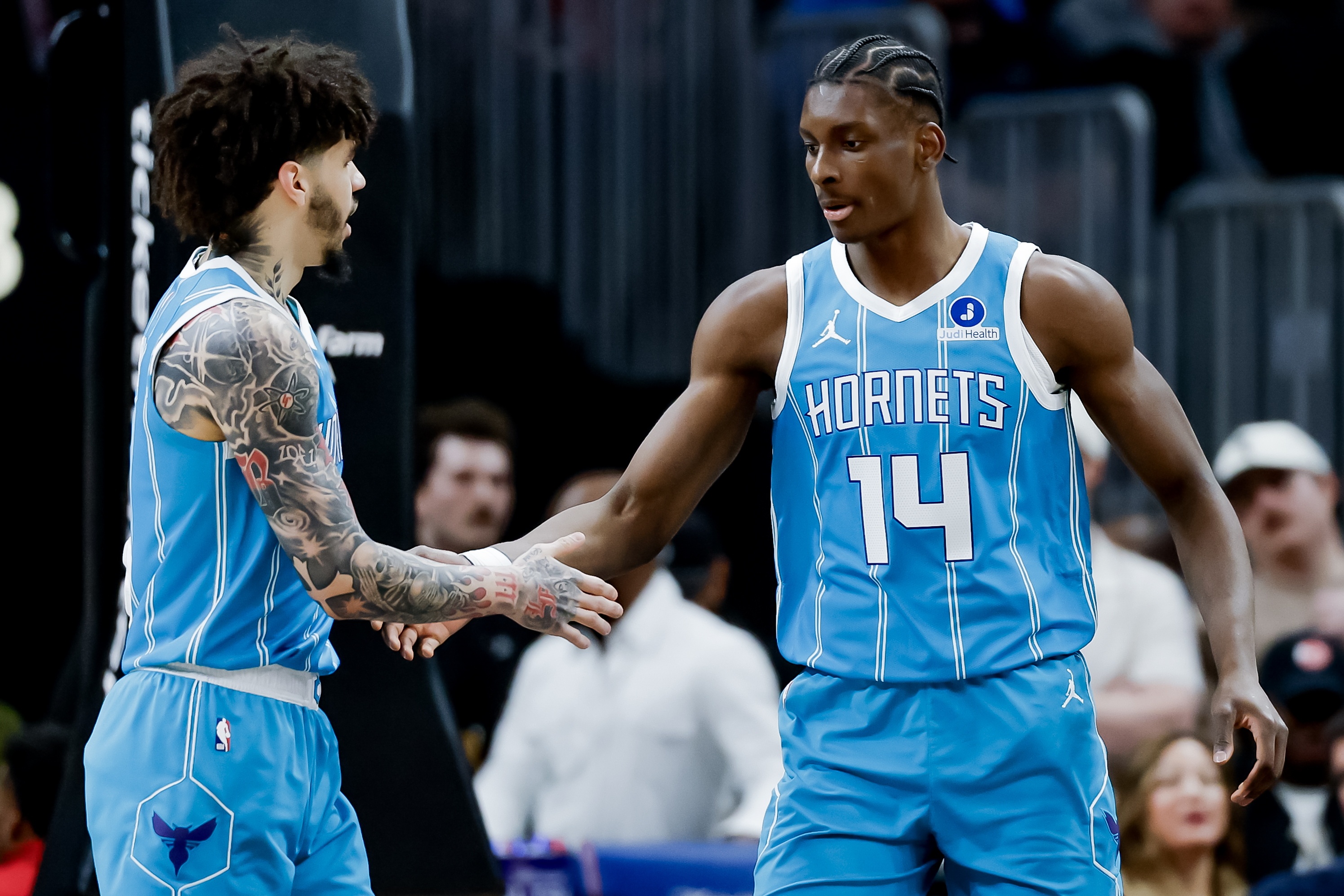 全明星赛后二次进攻得分榜 黄蜂勇士活塞领跑 全明星赛后二次进攻得分榜 黄蜂勇士活塞领跑