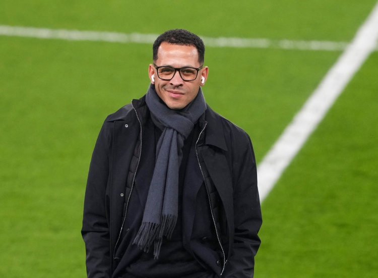 电讯报:切尔西明夏前不评估罗塞尼尔 帅位稳固引援计划已定 电讯报:切尔西明夏前不评估罗塞尼尔 帅位稳固引援计划已定