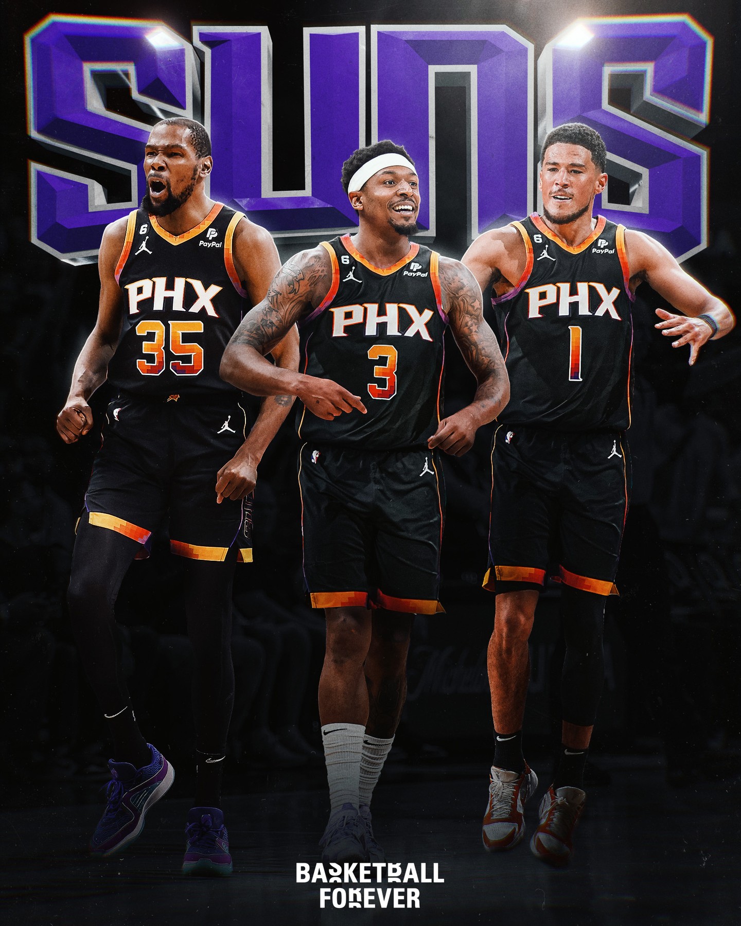 太阳孤注一掷组三巨头 透支未来换比尔代价几何