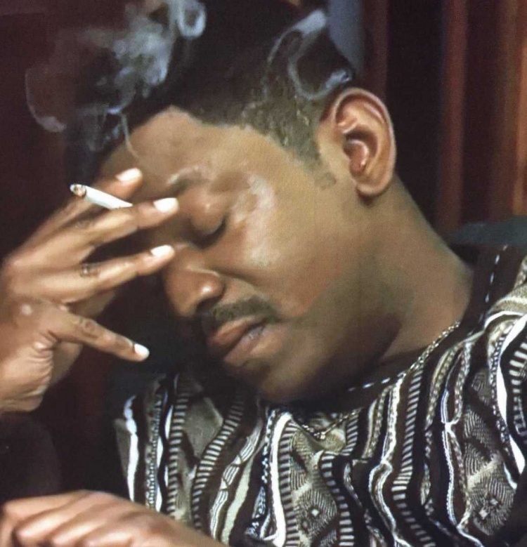 太阳孤注一掷组三巨头 透支未来换比尔代价几何 太阳孤注一掷组三巨头 透支未来换比尔代价几何