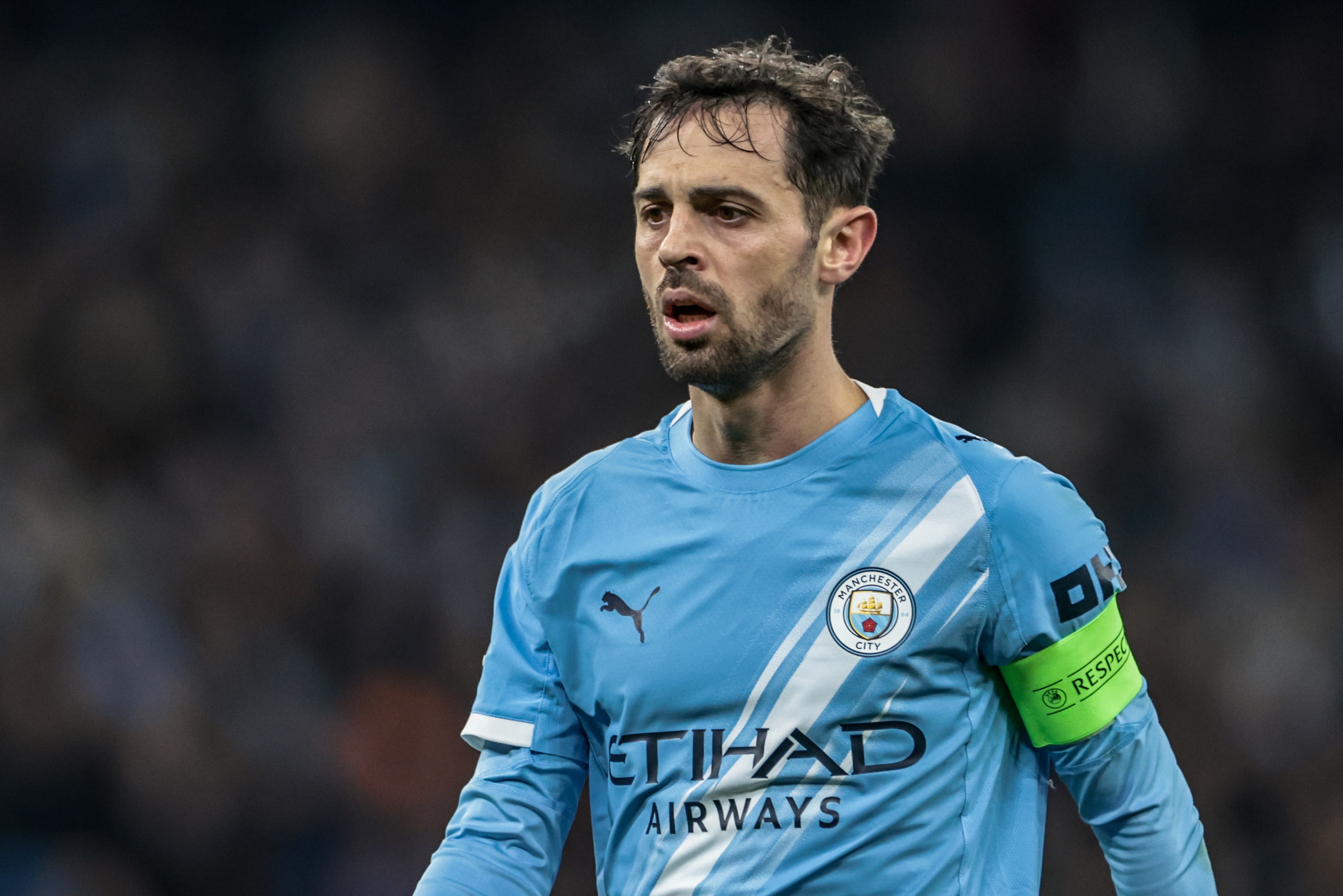 B席加盟尤文唯一前提 欧冠资格成免签关键