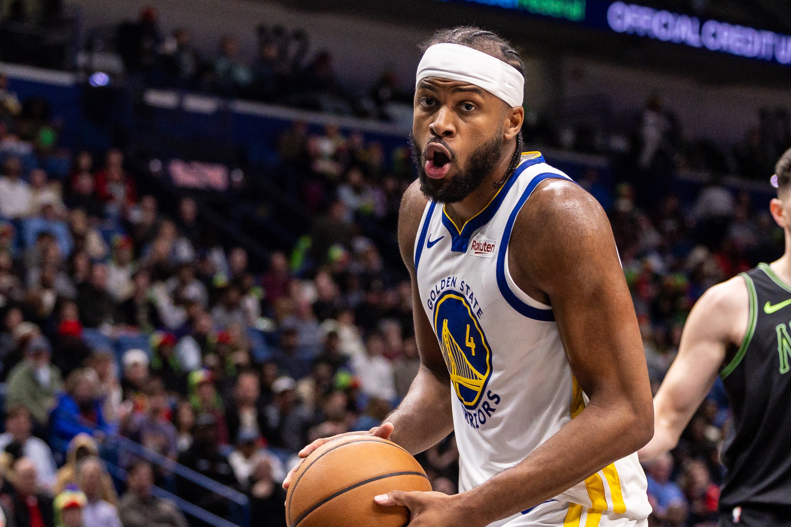 科尔披露穆迪伤情细节 髌腱撕裂未及软骨骨骼