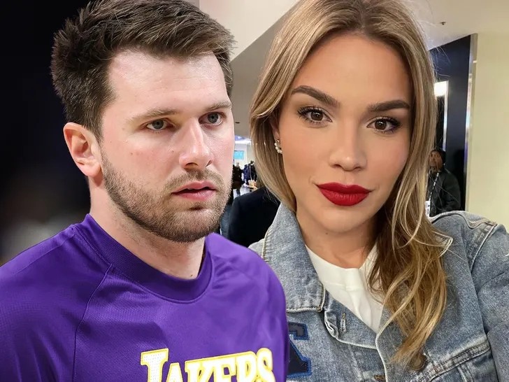 东契奇卷入加州抚养费管辖权争夺战 斯洛文尼亚与得州法律成关键变量