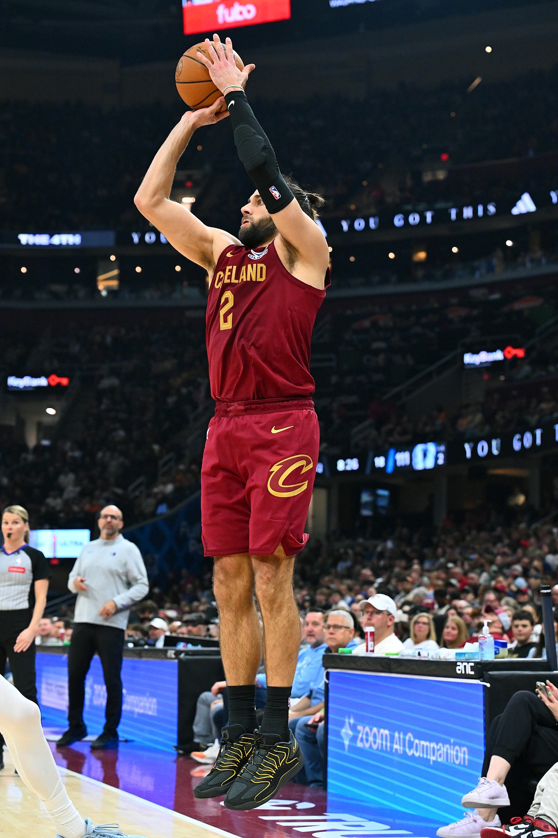 斯特鲁斯诠释空间价值 骑士决胜阵容险胜魔术 斯特鲁斯诠释空间价值 骑士决胜阵容险胜魔术