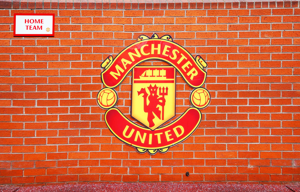 曼联四月爱尔兰集训 卡里克利用24天空窗期备战冲刺