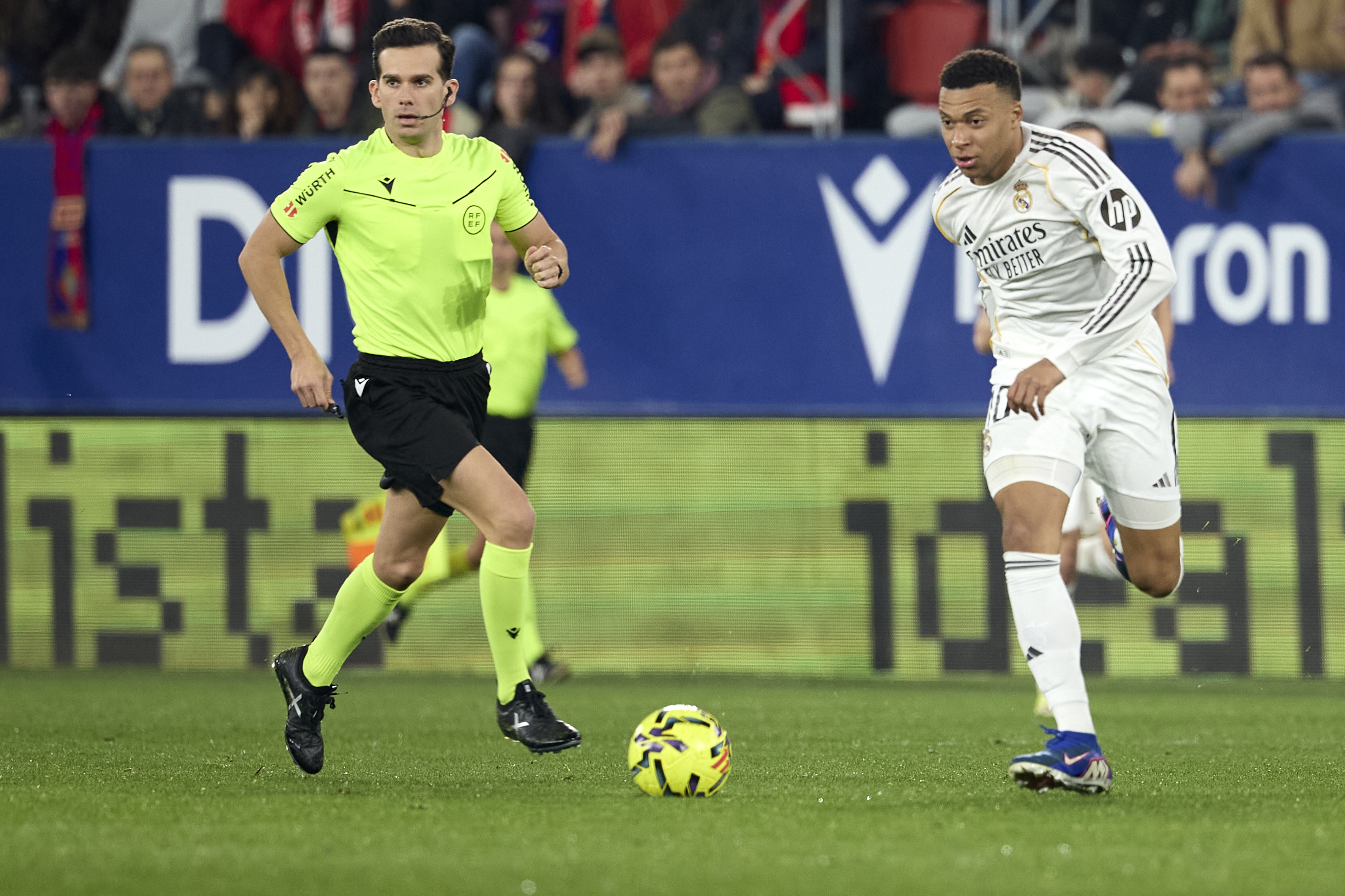 前马竞队医质疑皇马医疗流程 核磁共振检错膝盖属重大失误