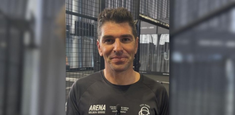 索里亚诺:巴萨欧冠寻仇马竞 亚马尔已达外星级