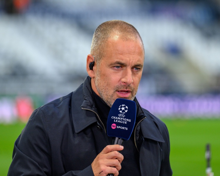 乔科尔炮轰蓝军新战略 斥资超10亿镑却为培养资产非赢球 乔科尔炮轰蓝军新战略 斥资超10亿镑却为培养资产非赢球