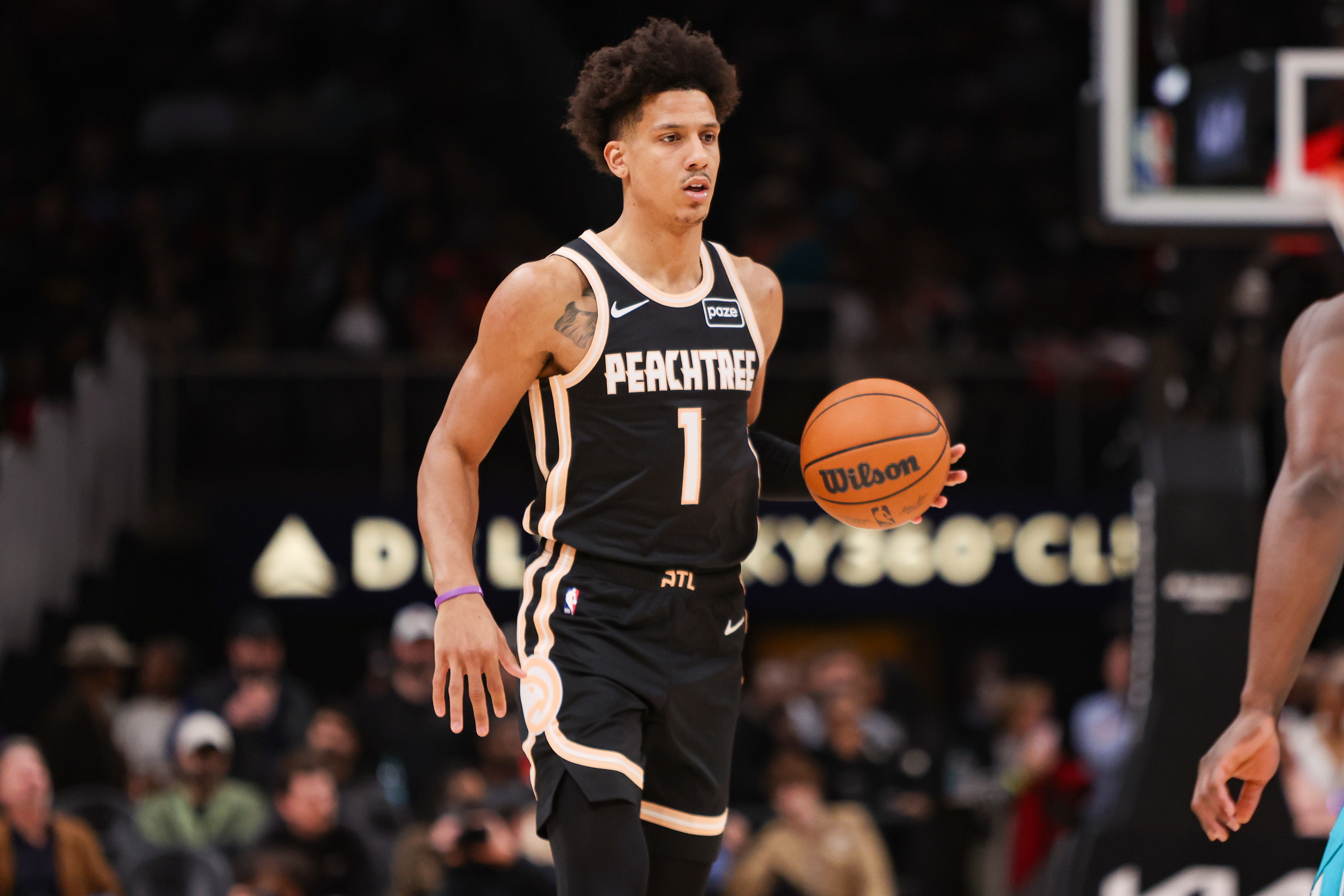 约基奇23+21+19准三双力压穆雷53分 当选单日最佳 约基奇23+21+19准三双力压穆雷53分 当选单日最佳