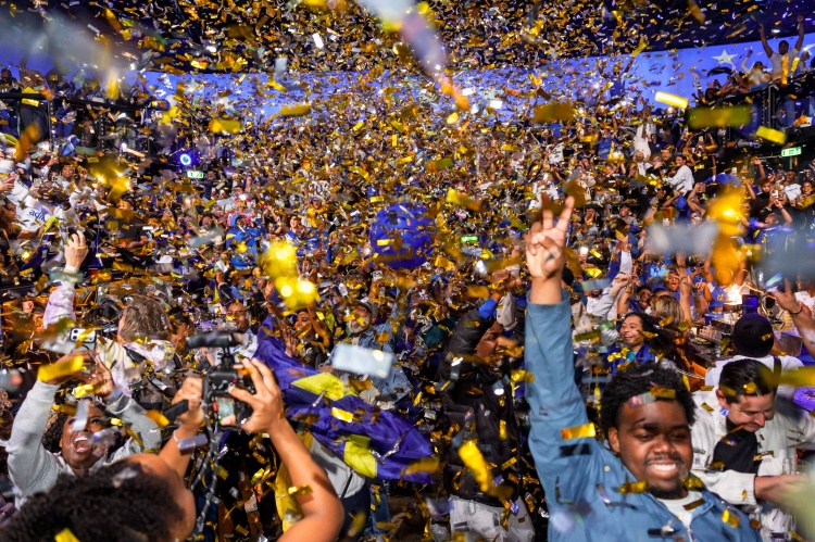 国足热身赛对手库拉索人口仅18.5万 创世界杯参赛国人口新低