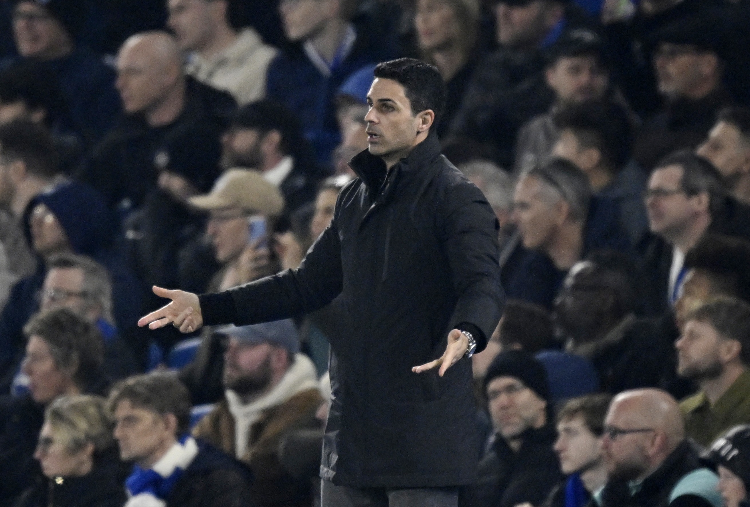 联赛杯决赛失利 阿森纳香槟庆祝计划落空