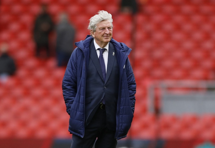 78岁霍奇森火线接手布里斯托尔城 签约至英冠赛季末