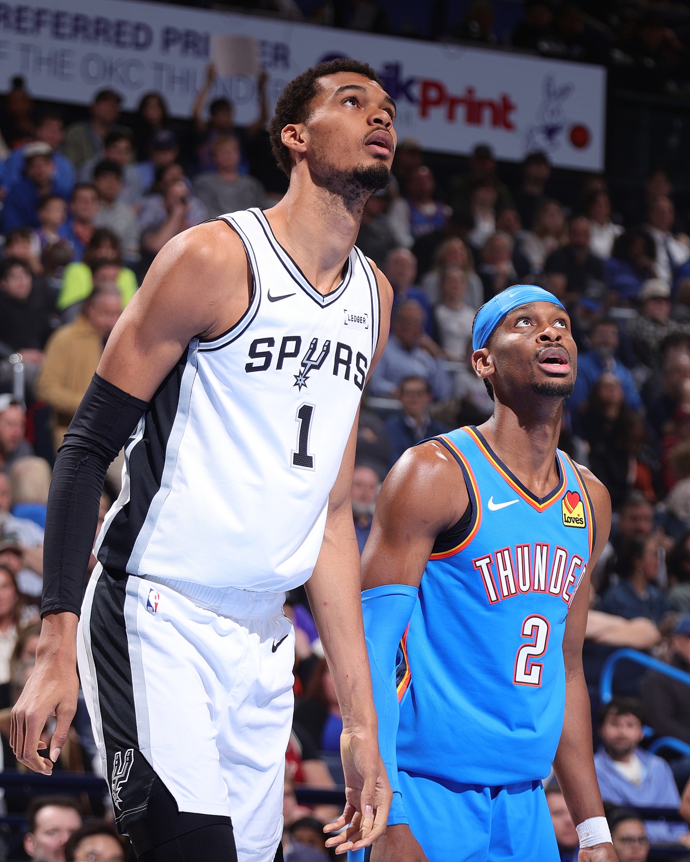 官网MVP榜风云突变 文班亚马登顶打破SGA垄断 官网MVP榜风云突变 文班亚马登顶打破SGA垄断