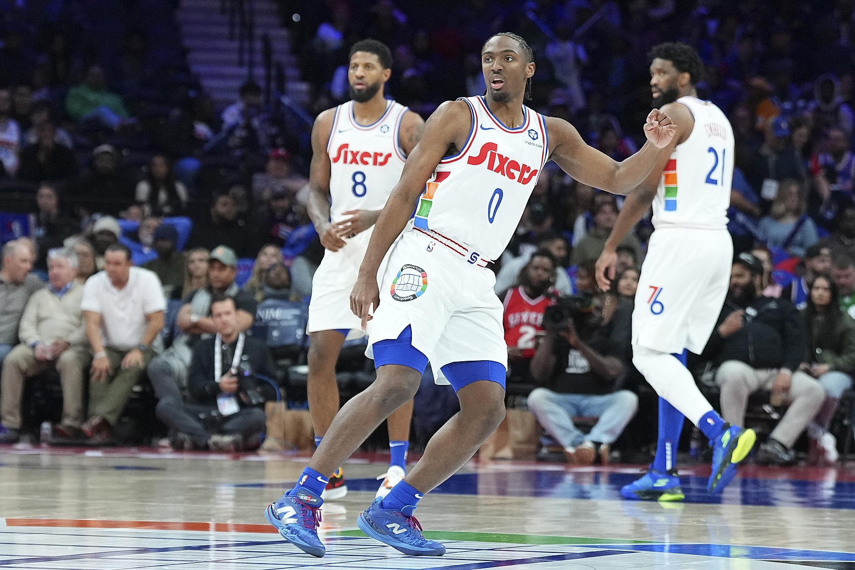 东部季后赛格局解析:凯尔特人断层领跑 骑士尼克斯同属次席 东部季后赛格局解析:凯尔特人断层领跑 骑士尼克斯同属次席