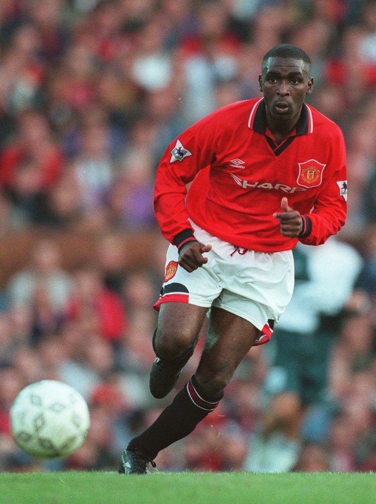 英超官方发起历史最佳前锋投票 亨利萨拉赫鲁尼等12人候选