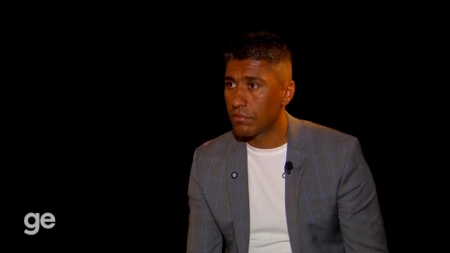 保利尼奥直言内马尔需为世界杯席位付出代价