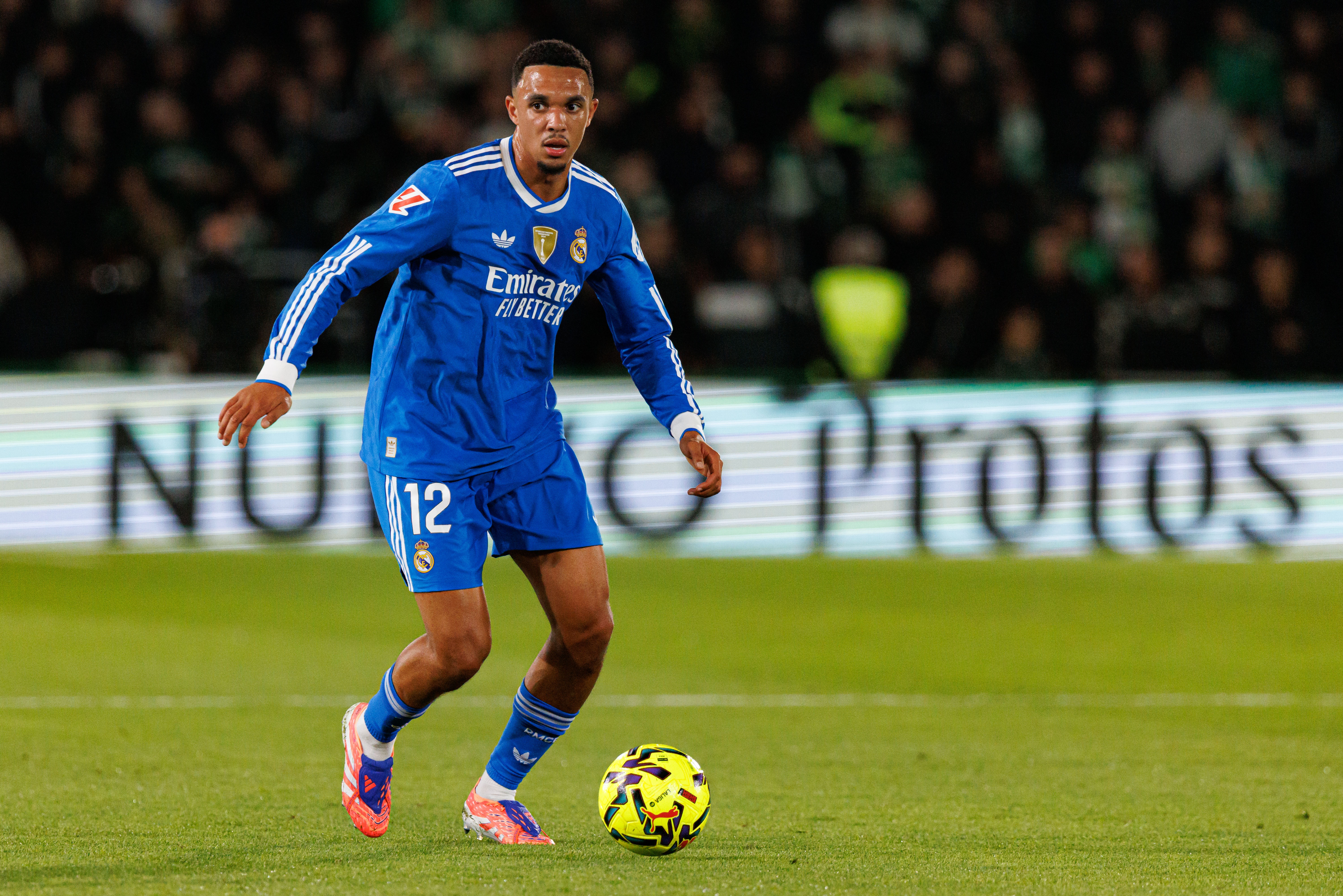 阿诺德澄清落选风波 加倍争取世界杯席位 阿诺德澄清落选风波 加倍争取世界杯席位