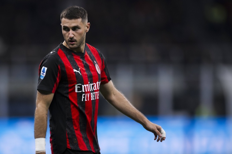 希门尼斯自曝带伤作战内幕 双倍止痛药后终决定手术