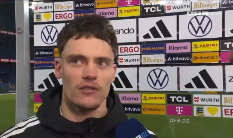 国际比赛日战报:英格兰遭绝平 德国险胜 荷兰西班牙告捷 国际比赛日战报:英格兰遭绝平 德国险胜 荷兰西班牙告捷