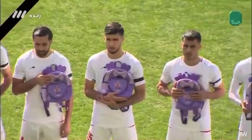 国际比赛日战报:英格兰遭绝平 德国险胜 荷兰西班牙告捷 国际比赛日战报:英格兰遭绝平 德国险胜 荷兰西班牙告捷