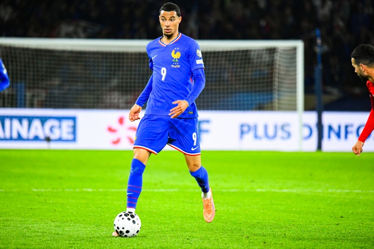 国际比赛日战报:英格兰遭绝平 德国险胜 荷兰西班牙告捷 国际比赛日战报:英格兰遭绝平 德国险胜 荷兰西班牙告捷