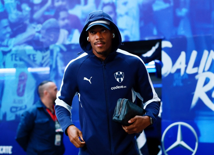 国际比赛日战报:英格兰遭绝平 德国险胜 荷兰西班牙告捷 国际比赛日战报:英格兰遭绝平 德国险胜 荷兰西班牙告捷