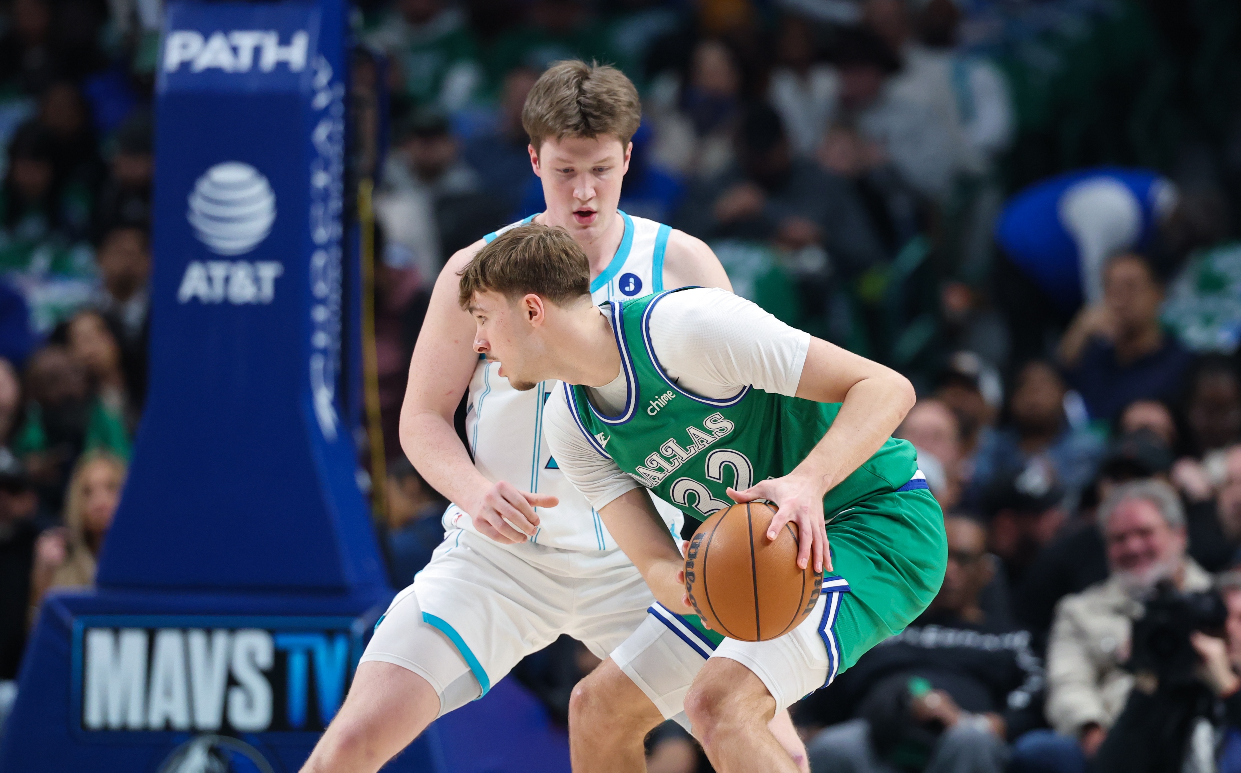 蒂格播客语出惊人 称克尼佩尔为联盟最佳美国白人球员 蒂格播客语出惊人 称克尼佩尔为联盟最佳美国白人球员