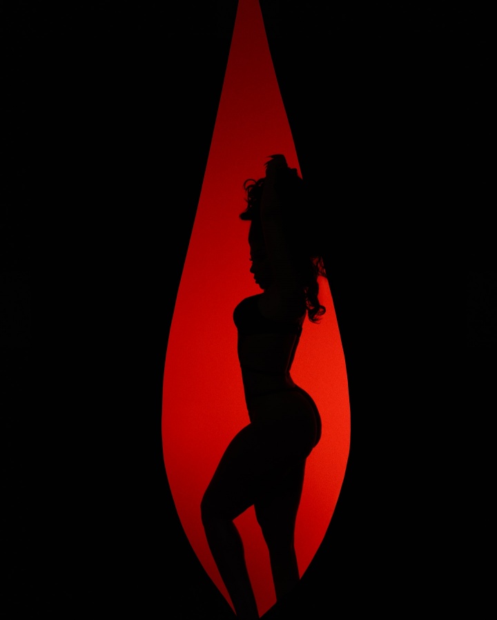 帕金斯批杜兰特关键罚球腿软 类比舞星电臀引争议 帕金斯批杜兰特关键罚球腿软 类比舞星电臀引争议