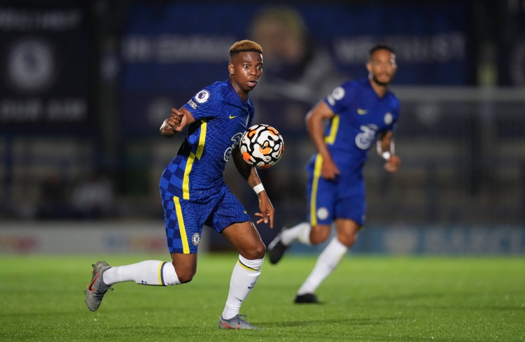 穆松达专访揭示毁灭性伤情 膝伤误诊与俱乐部博弈致四年空窗