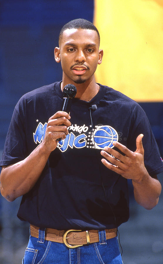 皮尔斯力挺乔丹GOAT分时代论 称便士若在拉塞尔时代亦为最佳