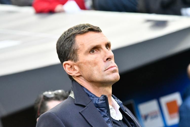 波耶特复盘列维操作 签穆帅为冠军却决赛前解雇