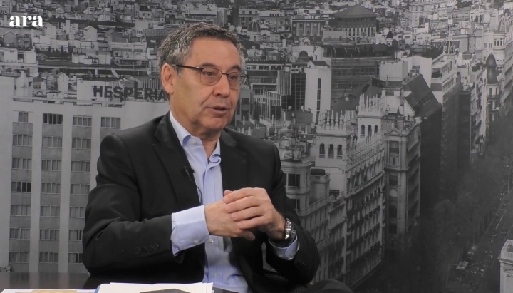 国际比赛日观察：日本绝杀苏格兰 韩国四球惨败科特迪瓦