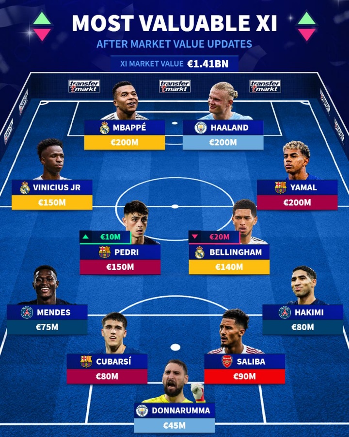 国际比赛日观察：日本绝杀苏格兰 韩国四球惨败科特迪瓦