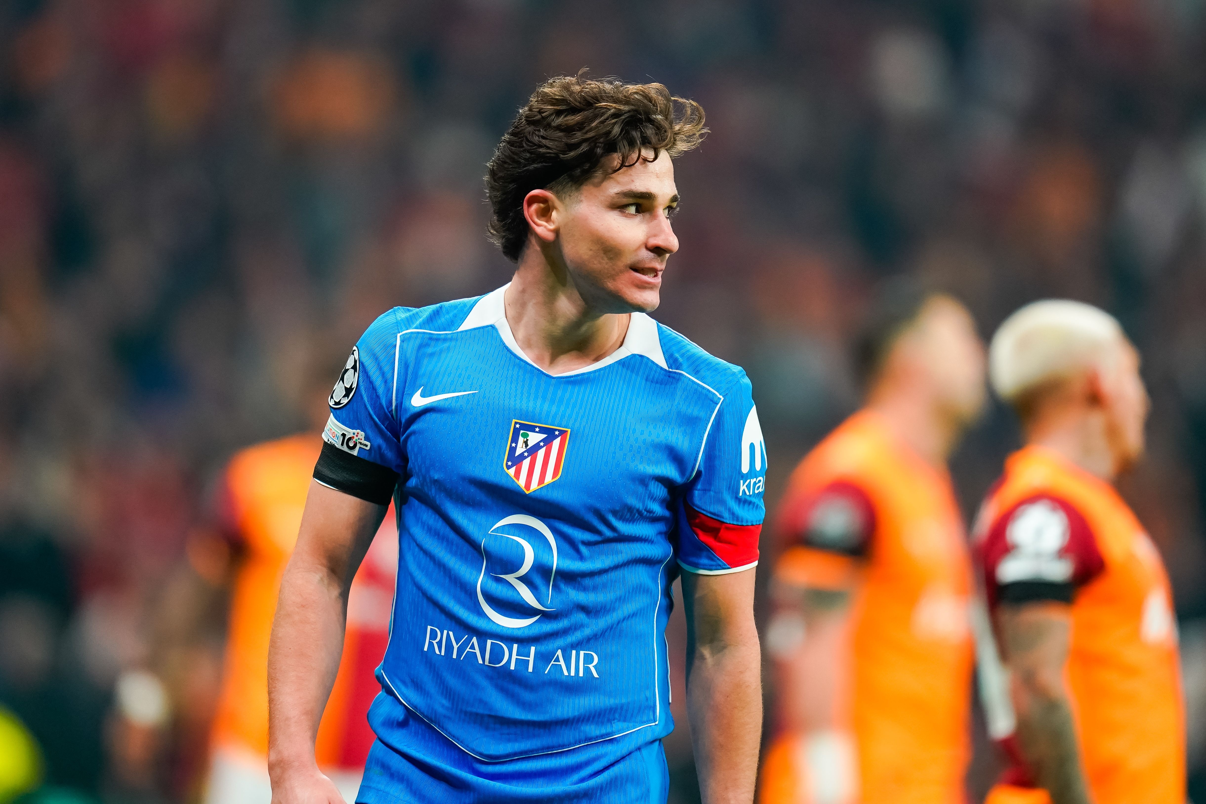 国际比赛日观察：日本绝杀苏格兰 韩国四球惨败科特迪瓦