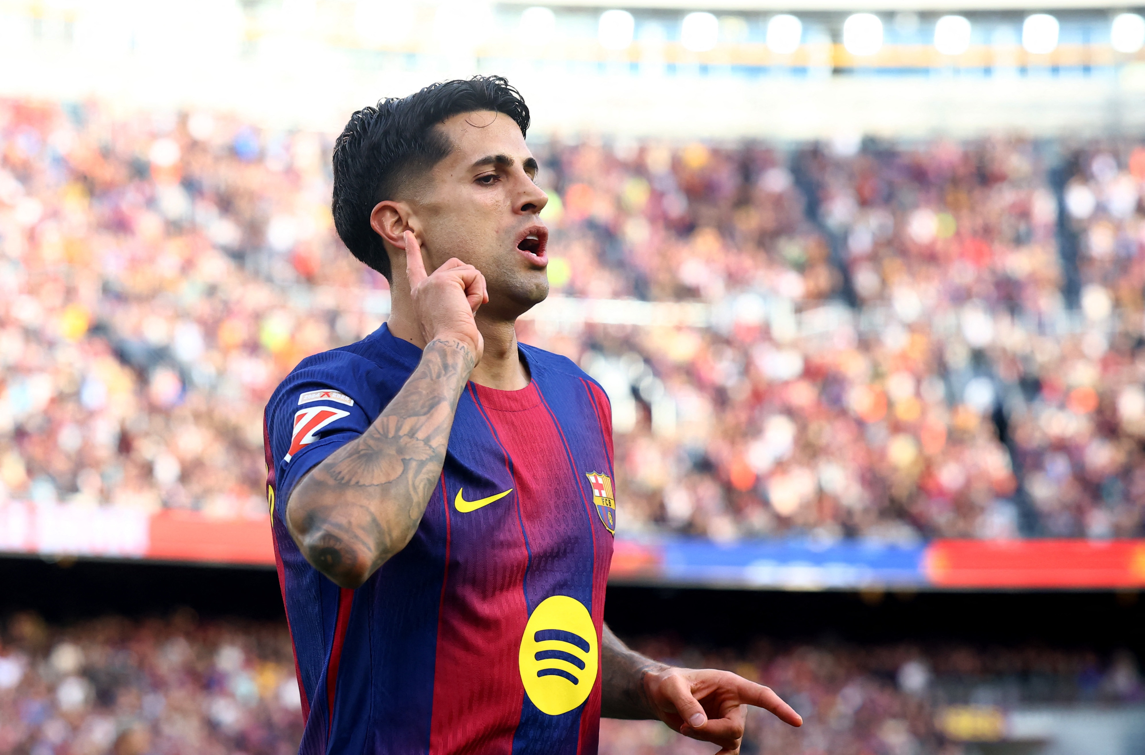 国际比赛日观察：日本绝杀苏格兰 韩国四球惨败科特迪瓦