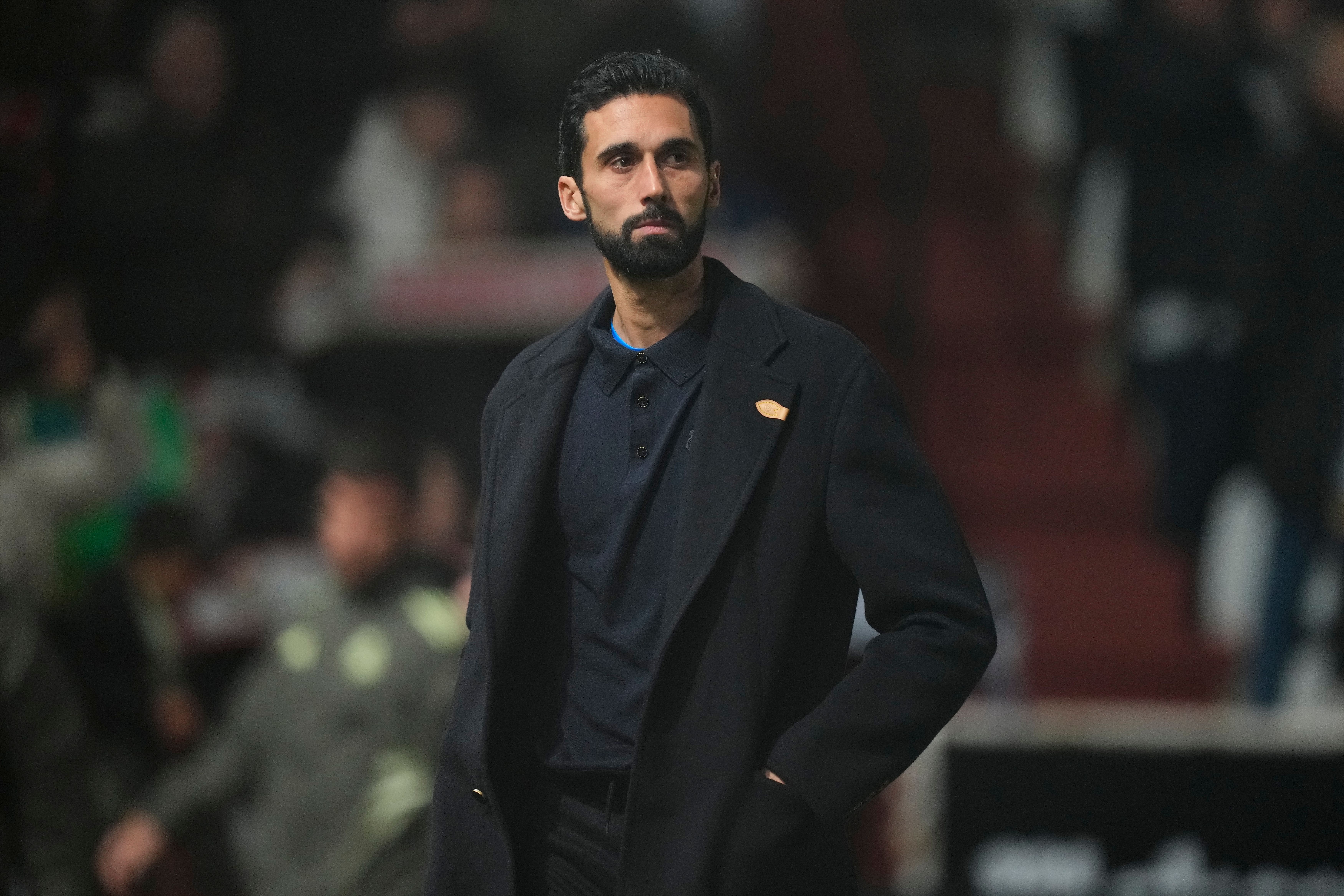 阿韦洛亚缩短假期加练 皇马留守七人备战冲刺 阿韦洛亚缩短假期加练 皇马留守七人备战冲刺