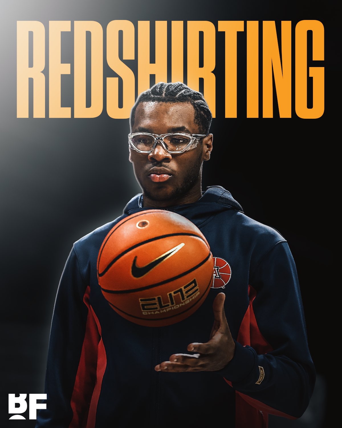 亚利桑那大学挺进终极四强 布莱斯休战躺赢分区冠军