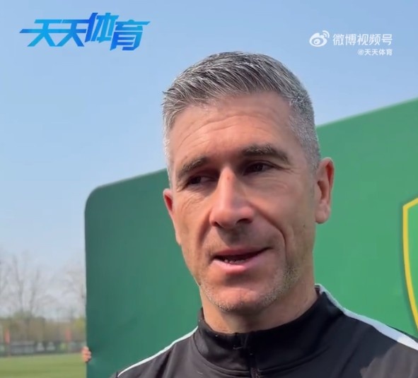 蒙哥马利复盘京鲁战 点球未判成转折