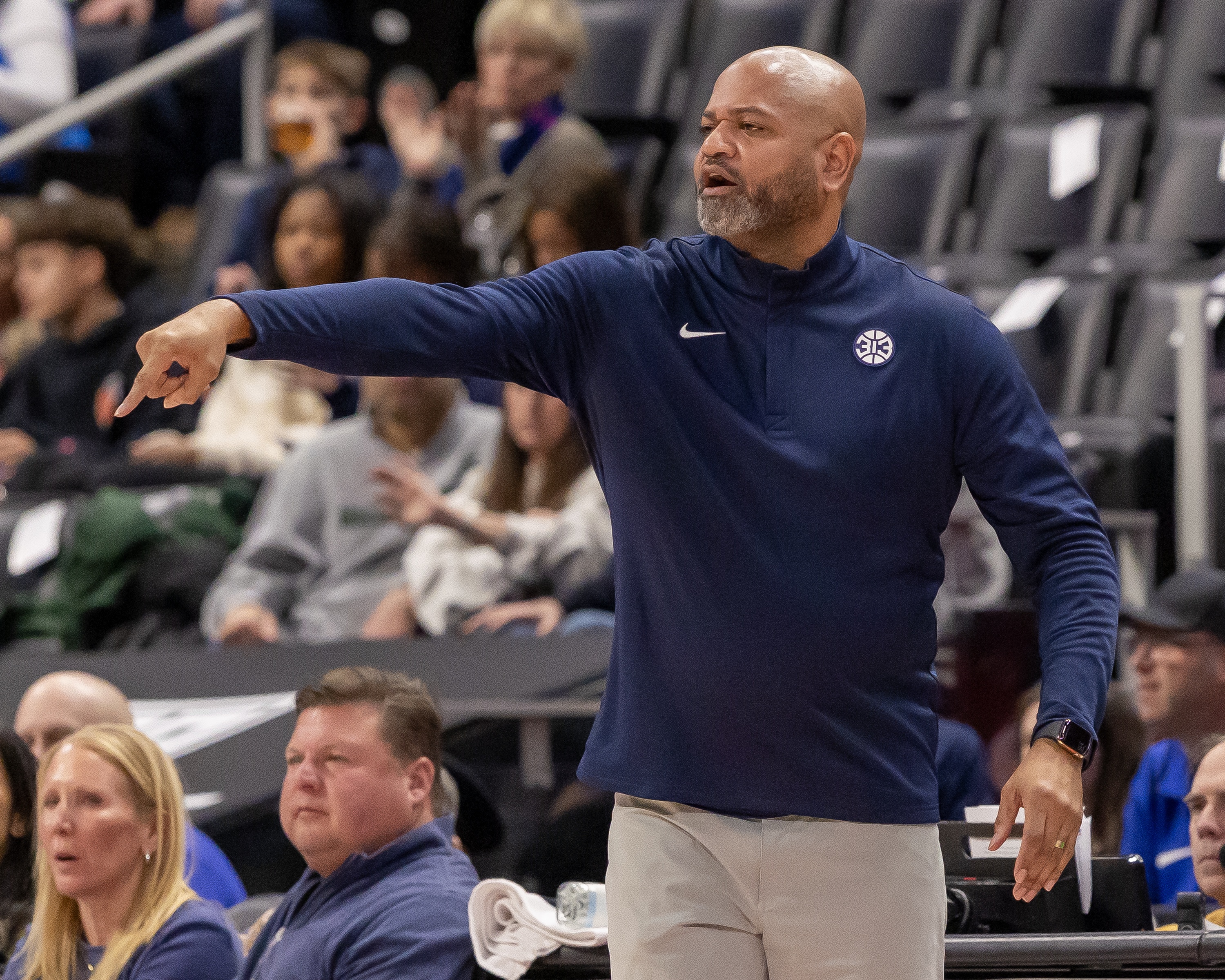 森林狼进攻哑火仅得87分 活塞窒息防守将对手命中率压至31.8%