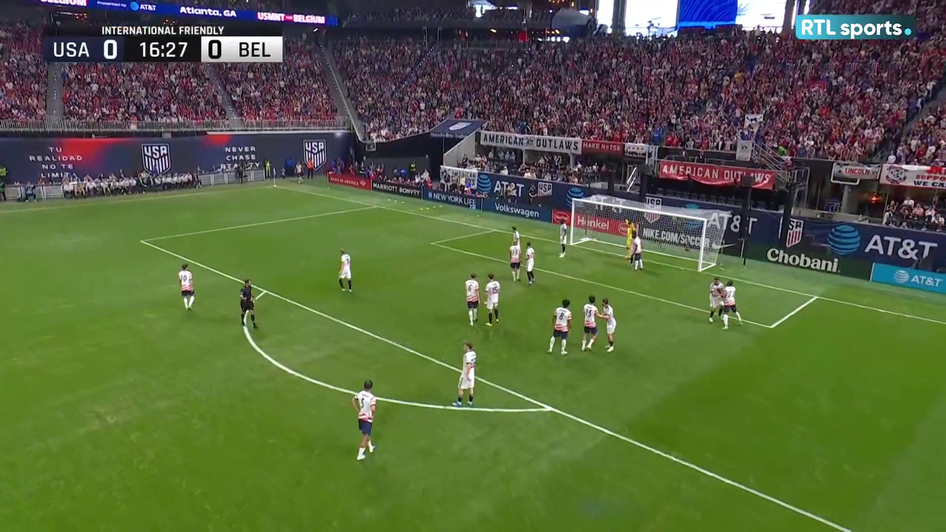 拉门斯国家队首秀扑必进球 曼联2100万投资已升值