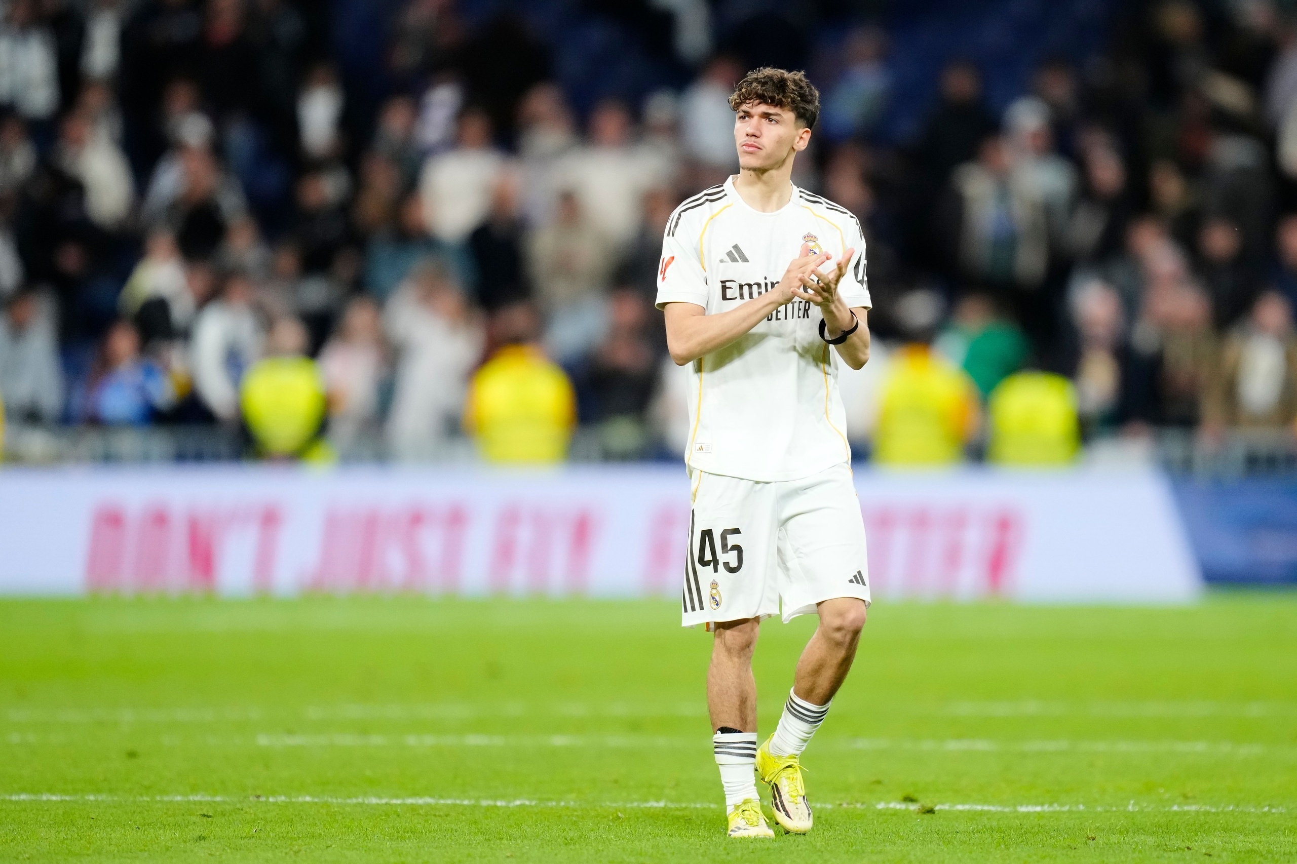 龙塞罗力荐皮塔奇入世界杯名单 称其价值不输姆巴佩 龙塞罗力荐皮塔奇入世界杯名单 称其价值不输姆巴佩