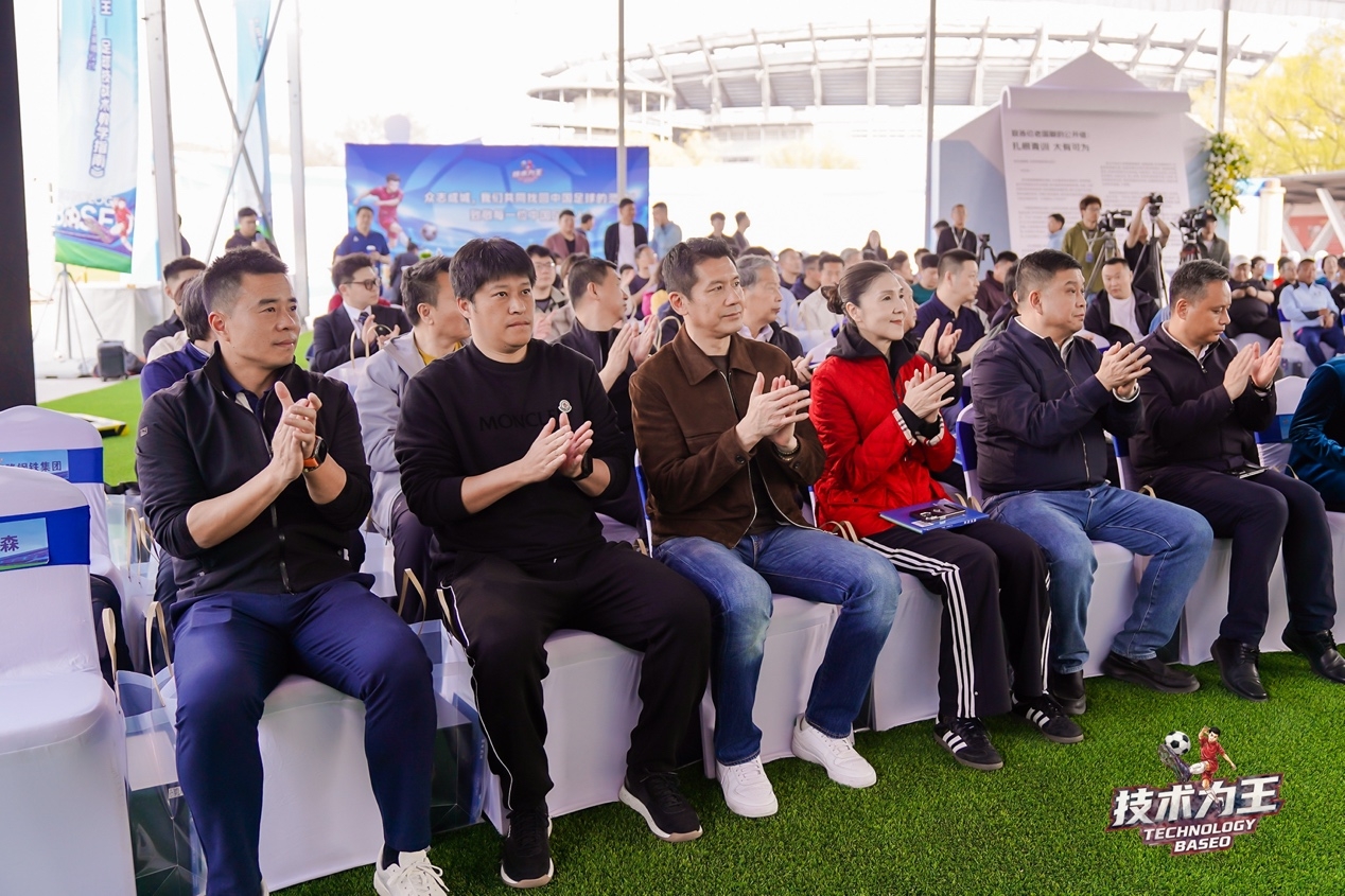 前国门宗磊发布青训新书 口诀漫画解构足球本质