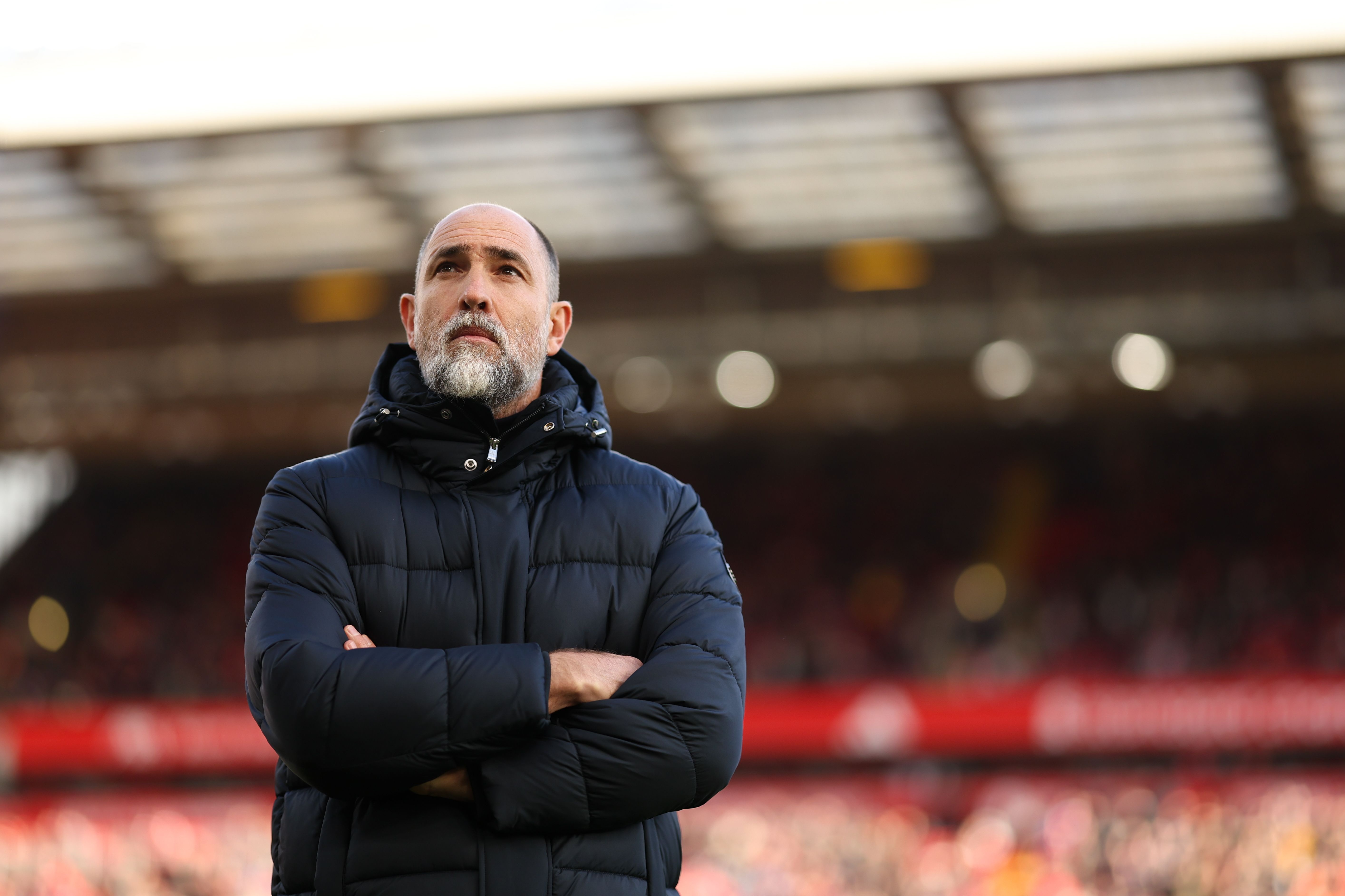 热刺任命图多尔被批队史最糟决策 总监CEO被指严重失职