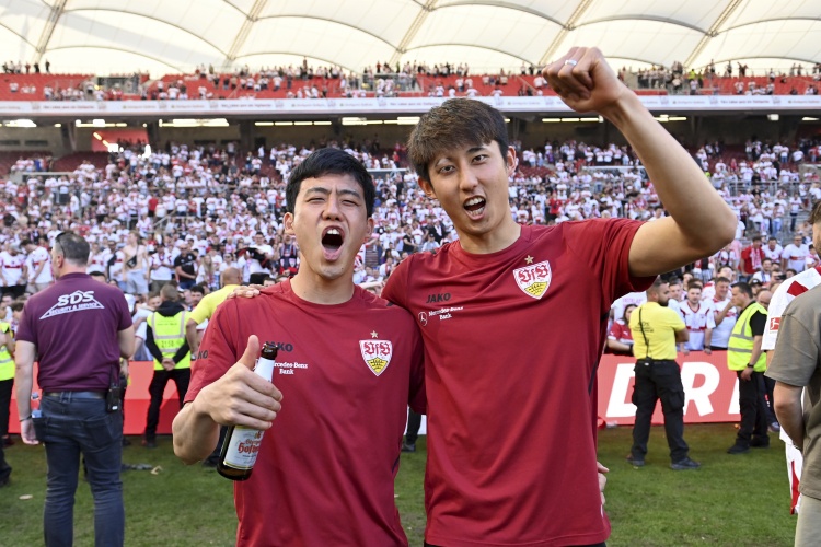 森保一赛后详解轮换逻辑 伊藤洋辉拜仁经历提升自信 森保一赛后详解轮换逻辑 伊藤洋辉拜仁经历提升自信