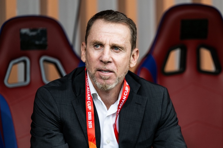 U19国足一球力克澳大利亚 多级国字号对澳战绩占优 U19国足一球力克澳大利亚 多级国字号对澳战绩占优